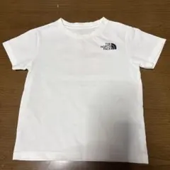 THE NORTH FACE Tシャツ