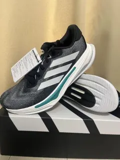 adidas SUPERNOVA PRIMA 2 シューズ 26.5cm
