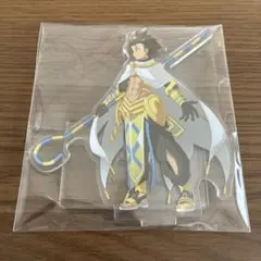 FGO オジマンディアス アクリルスタンド