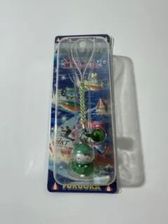 2026年最新】競艇 キティの人気アイテム - メルカリ