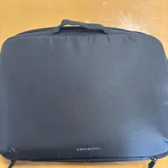ZERO SHOCK ノートパソコンケースのサムネイル