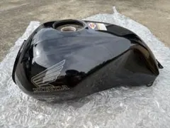 CB400SF NC31 純正タンク - メルカリ