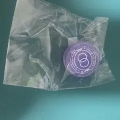 エイトリ　おもライ　可不可　リングライト