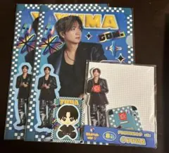 2025年最新】くじ コムドットの人気アイテム - メルカリ