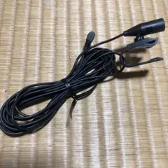 Item thumbnail for item ee4dab8c-31f8-46f3-914e-e2c8a399e48b