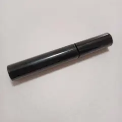 Item thumbnail for item d5035a43-a557-4f82-8b37-74dcc4d857ab