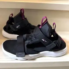 Reebok リーボック FURYLITE フューリーライト サンダル　28cm
