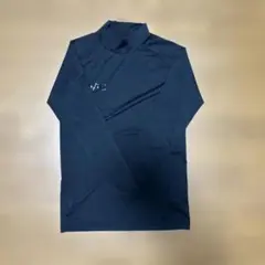 GAVICインナーシャツ ブラック