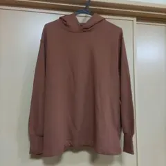 Item thumbnail for item ea726736-ba9c-48c2-b8ac-0868551a8b4f