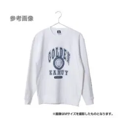 Item thumbnail for item e0611c9a-9f58-412e-b3b5-7bbb34fa634f