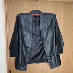 Item thumbnail for item f8bbc47c-a0af-4143-ae9e-48d5cacab4ca