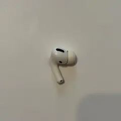 AirPods Pro 第1世代 左耳 A2084 #318