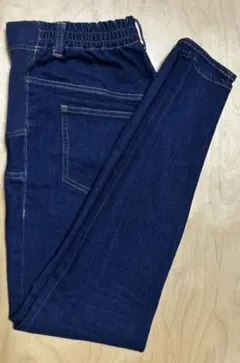 マタニティパンツ Mサイズ レプシィム