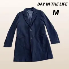 Item thumbnail for item 48aafaaf-b281-465b-a7da-5e33da7e1ddb