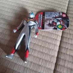 イーヴィルティガ ソフビ Amazon.co.jp: [バンダイ(BANDAI)] ウルトラ怪獣シリーズ 52