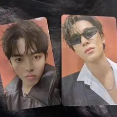 カラットゾーン CxM FC 名古屋