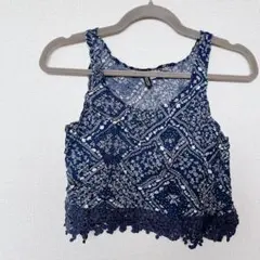 Item thumbnail for item 3d52b6db-dd60-407f-8c0d-5c45903c2cf1