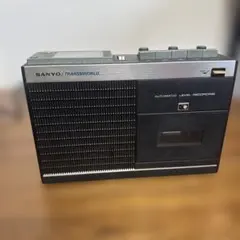 2025年最新】ジャンク コンポの人気アイテム - メルカリ