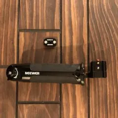 Item thumbnail for item 81b61ac2-7366-4165-ae66-37910cfb7550