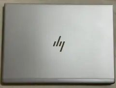美品 爆速 HP EliteBook 830 G9 第12世代i7 新品1TB - メルカリ
