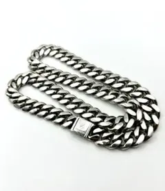 2026年最新】マイアミキューバン 925の人気アイテム - メルカリ