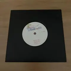 西野カナ I ～SiZK“Water Drop MiX～　12インチレコード 西野カナ / I 〜SIZK”WATER DROP”MIX〜 – TICRO MARKET