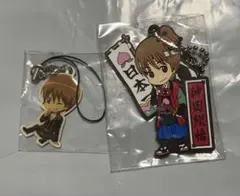 銀魂 沖田総悟 まとめ売り