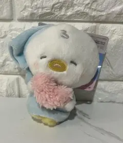 Item thumbnail for item e6fc2566-5e44-40ef-9504-ae89389d9821