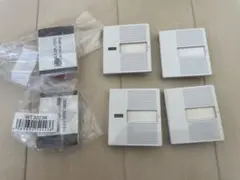 WT3023W WT3032W WT3012W コスモシリーズワイド　スイッチ
