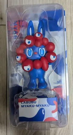 2025年最新】LABUBU MYAKU-MYAKUの人気アイテム - メルカリ