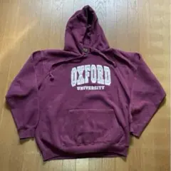 Item thumbnail for item c7ae576b-27e4-449d-a62e-13b20d080d7c