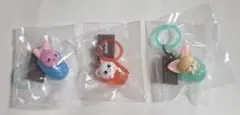 2026年最新】SKZOO めじるしアクセサリー ソロキャンプの人気アイテム