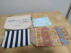 Item thumbnail for item 668f775f-2ade-47be-9b1b-db1fb658edd8