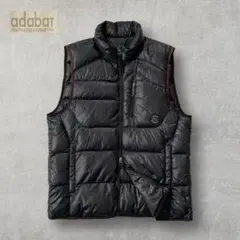 Item thumbnail for item 6adf16ee-41d7-4911-9345-3e0ff77fff6c