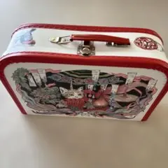 ヒグチユウコ ペーパートランク ピクニックセット - メルカリ