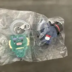 kiringoc様 リクエスト 2点 まとめ商品