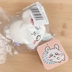 kiku‐line様 リクエスト 2点 まとめ商品