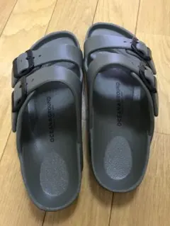 Item thumbnail for item 757431f6-aadb-461e-b50c-61b87a3488a3