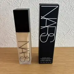 NARS ナチュラルロングウェアファンデーション　04793 DEAUVILLEのサムネイル