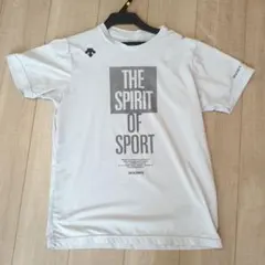 ひらめ様 リクエスト 2点 まとめ商品