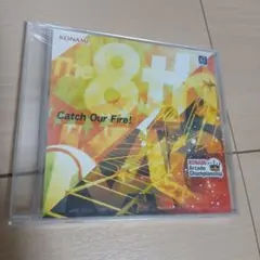 Item thumbnail for item e89d06d5-f06a-4383-845d-c4a03baf250e