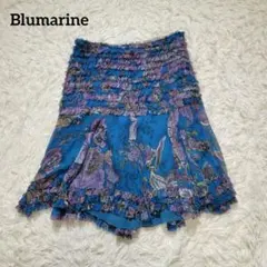 Item thumbnail for item b1e015d4-fbe8-45e2-b460-11c230c21b60