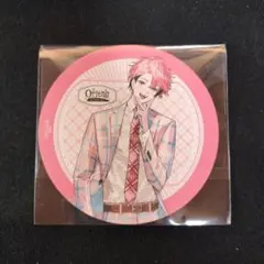 にじさんじ　赤城ウェン　コースター　特典　アニメイト