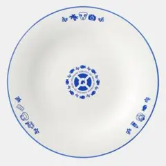 攻殻機動隊　STAND ALONE COMPLEX 美濃焼 豆皿　タチコマ 攻殻機動隊 STAND ALONE COMPLEX 美濃焼 豆皿 タチコマ - メルカリ