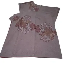 Item thumbnail for item 3bb00237-65d1-4cfc-a2ef-c59c81035686