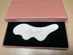 Item thumbnail for item 77df8977-1ebb-425b-bf73-c7018d7bfe4b