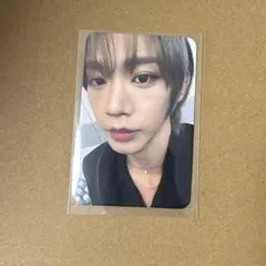 2025年最新】アユクデ トレカの人気アイテム - メルカリ