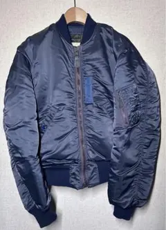 2025年最新】キャブクロージング ma-1の人気アイテム - メルカリ