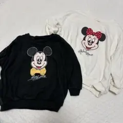 リトシー　ディズニートレーナー