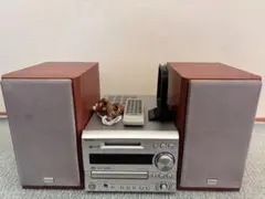 2026年最新】ONKYO FR-7GXの人気アイテム - メルカリ